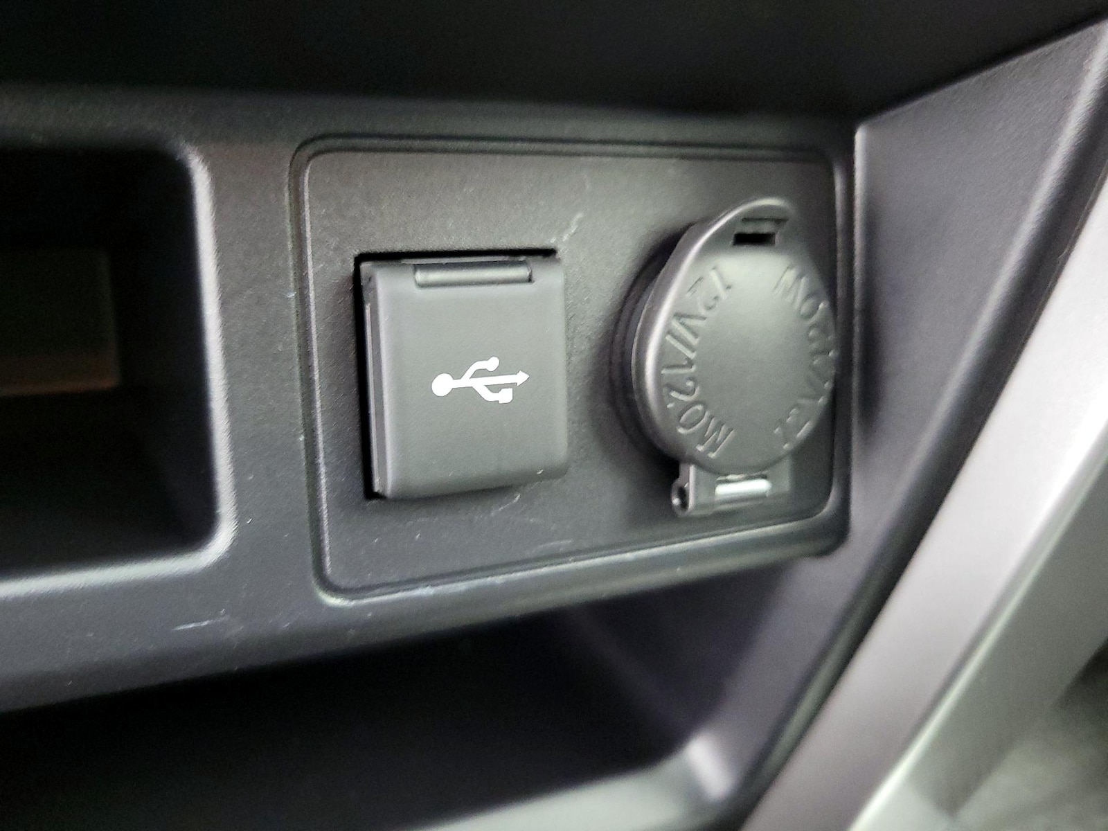2024 Toyota 4Runner SR5 Premium - Photo 20