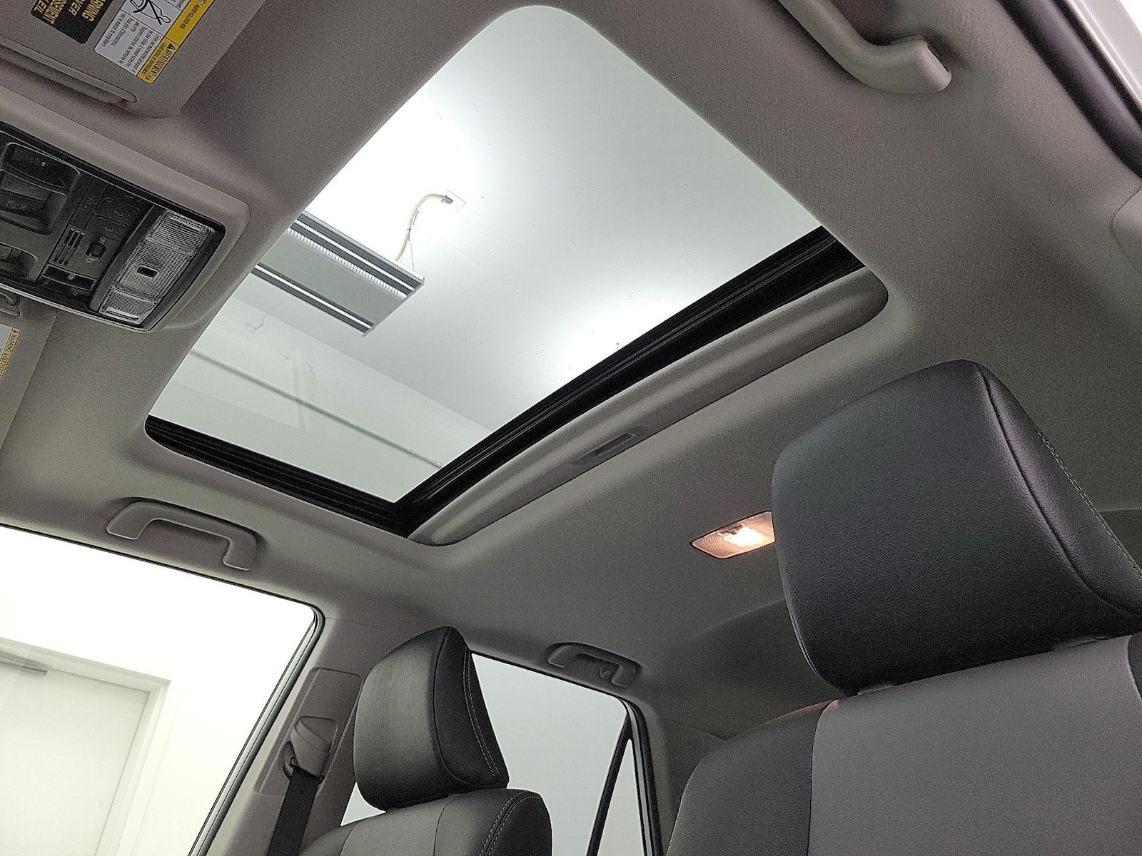 2024 Toyota 4Runner SR5 Premium - Photo 21