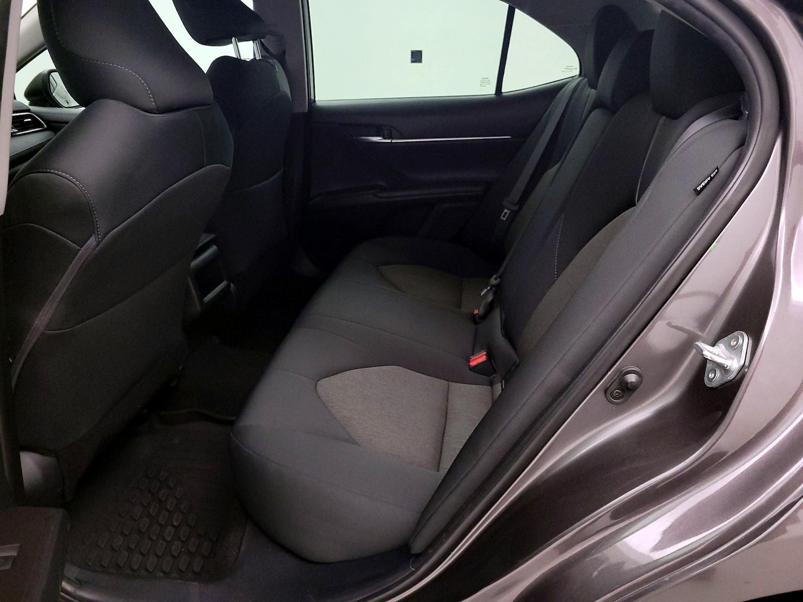 2023 Toyota Camry LE - Photo 20