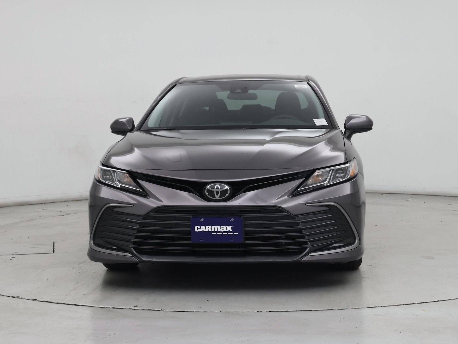 2023 Toyota Camry LE - Photo 6