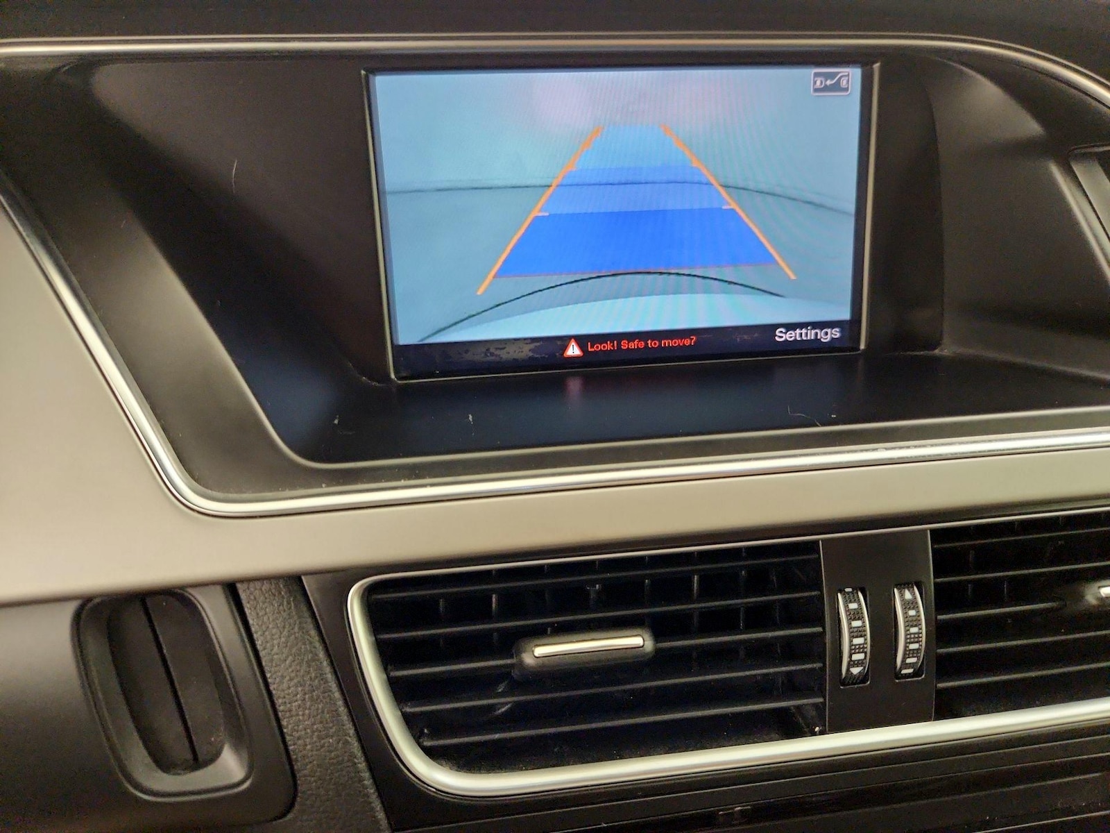 2015 Audi A5 Cabriolet Premium Plus - Photo 16