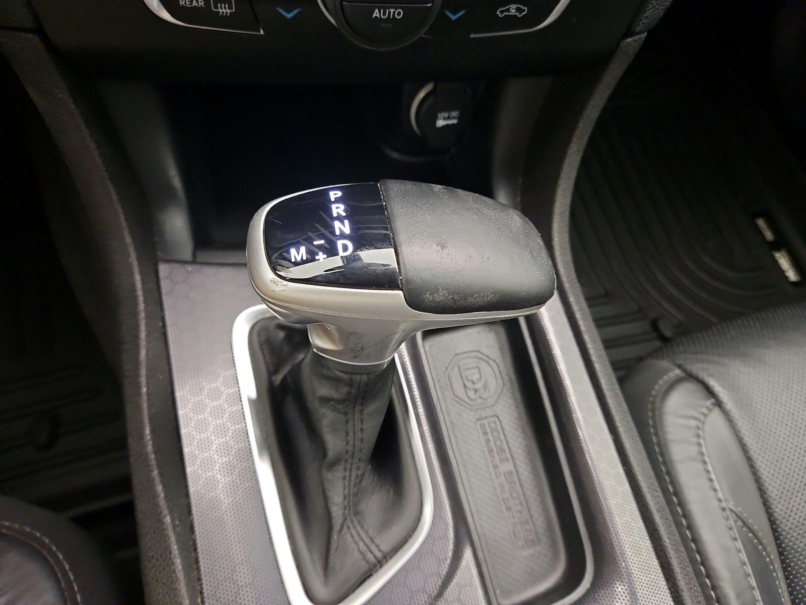 Photo 19