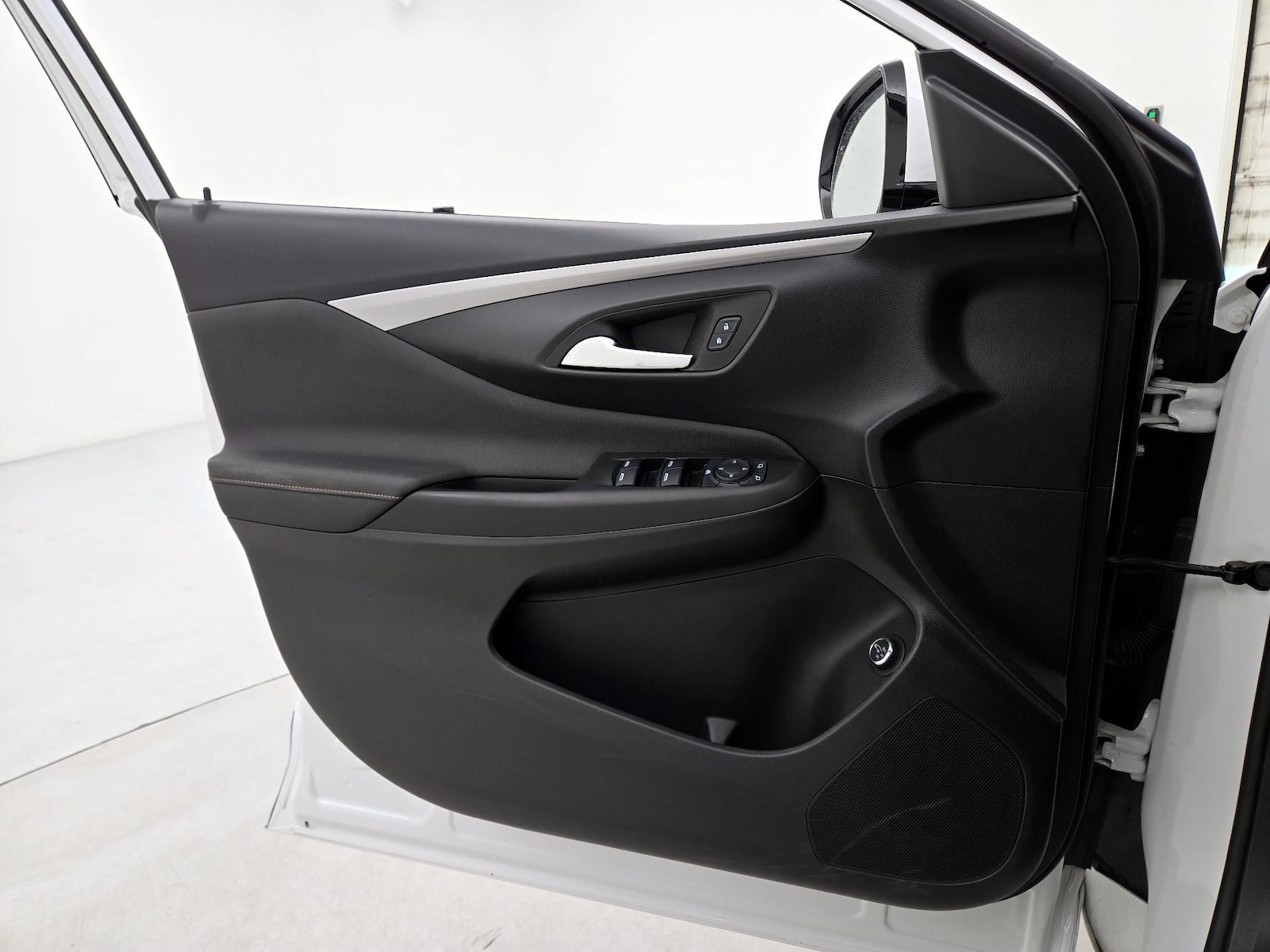 2024 Buick Envista Avenir - Photo 13