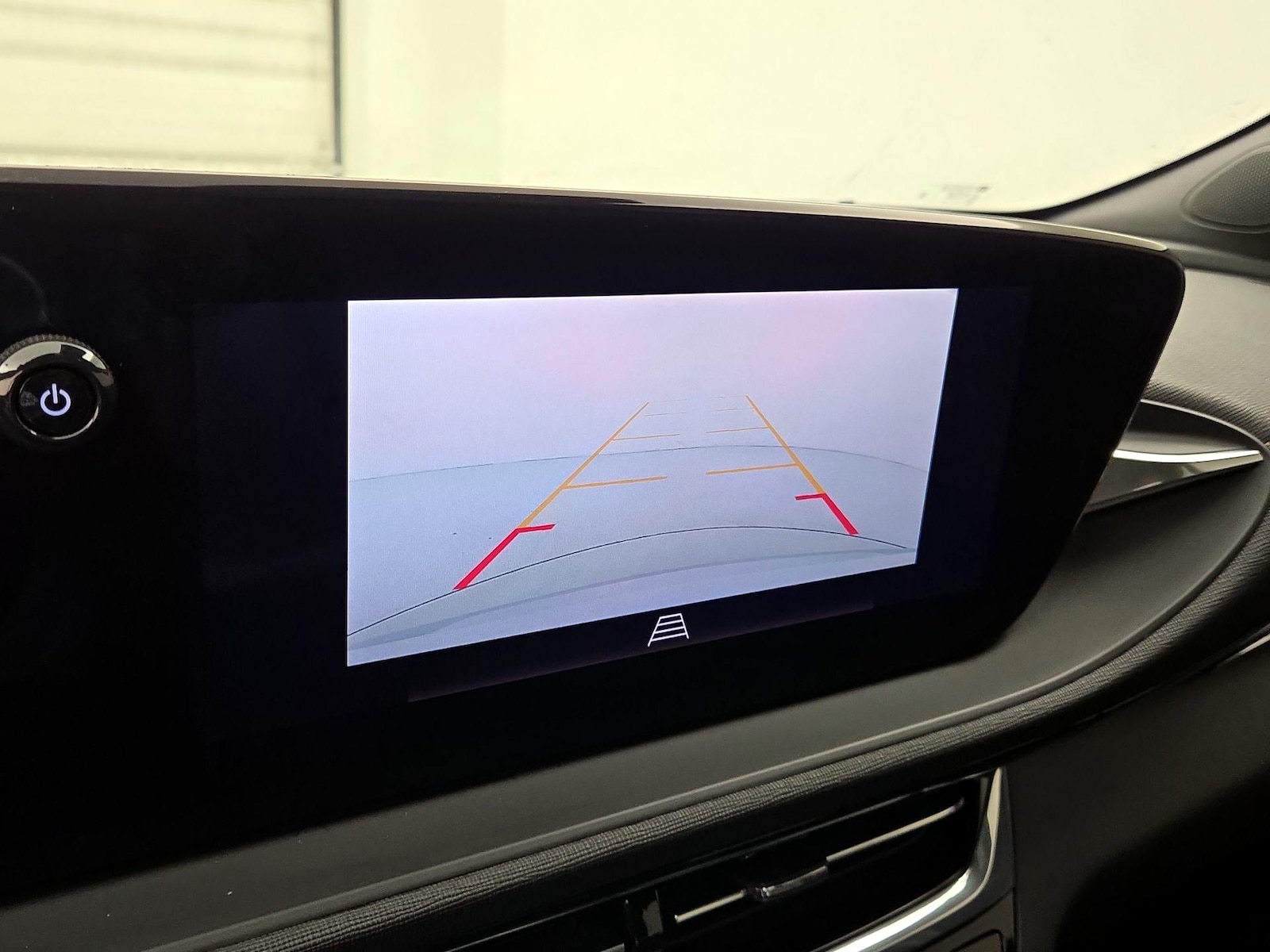 2024 Buick Envista Avenir - Photo 15