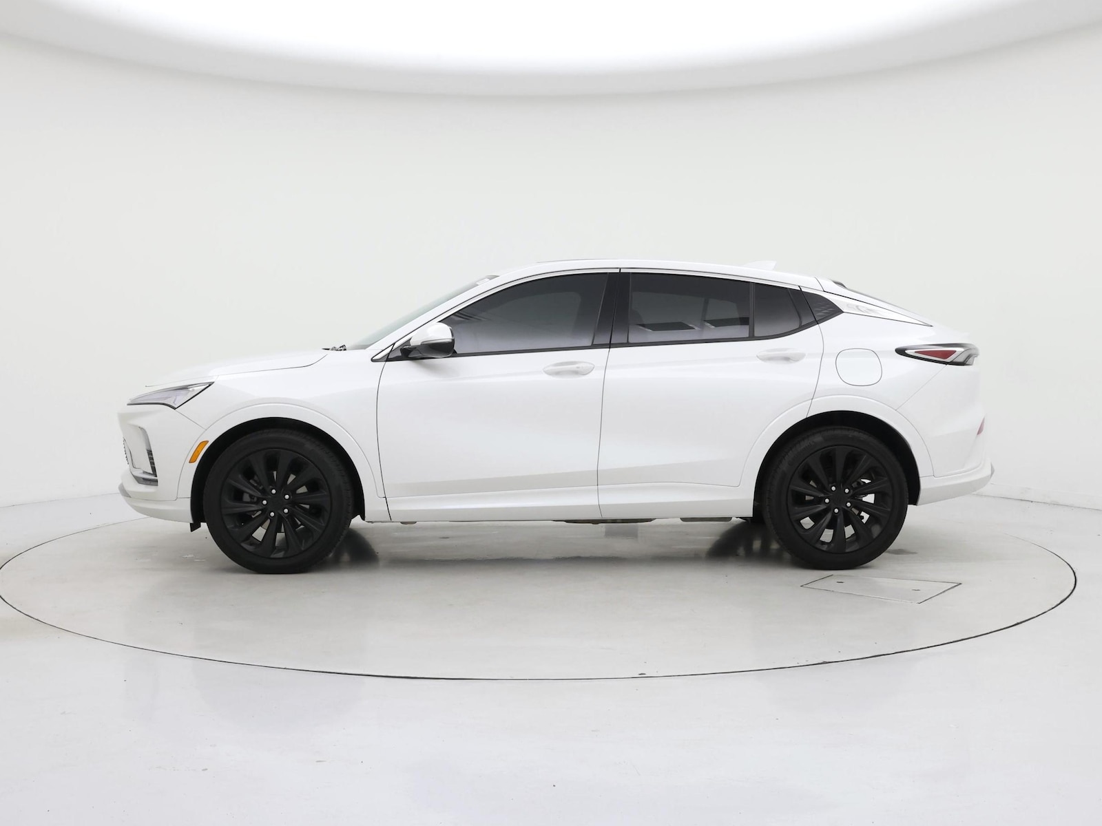 2024 Buick Envista Avenir - Photo 4