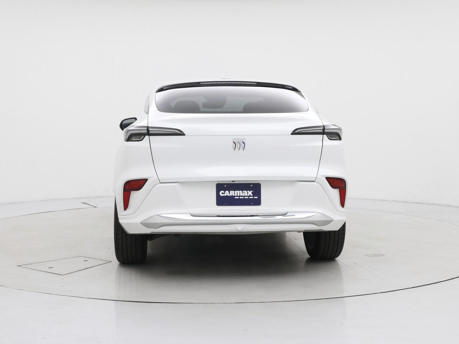 2024 Buick Envista Avenir - Photo 7
