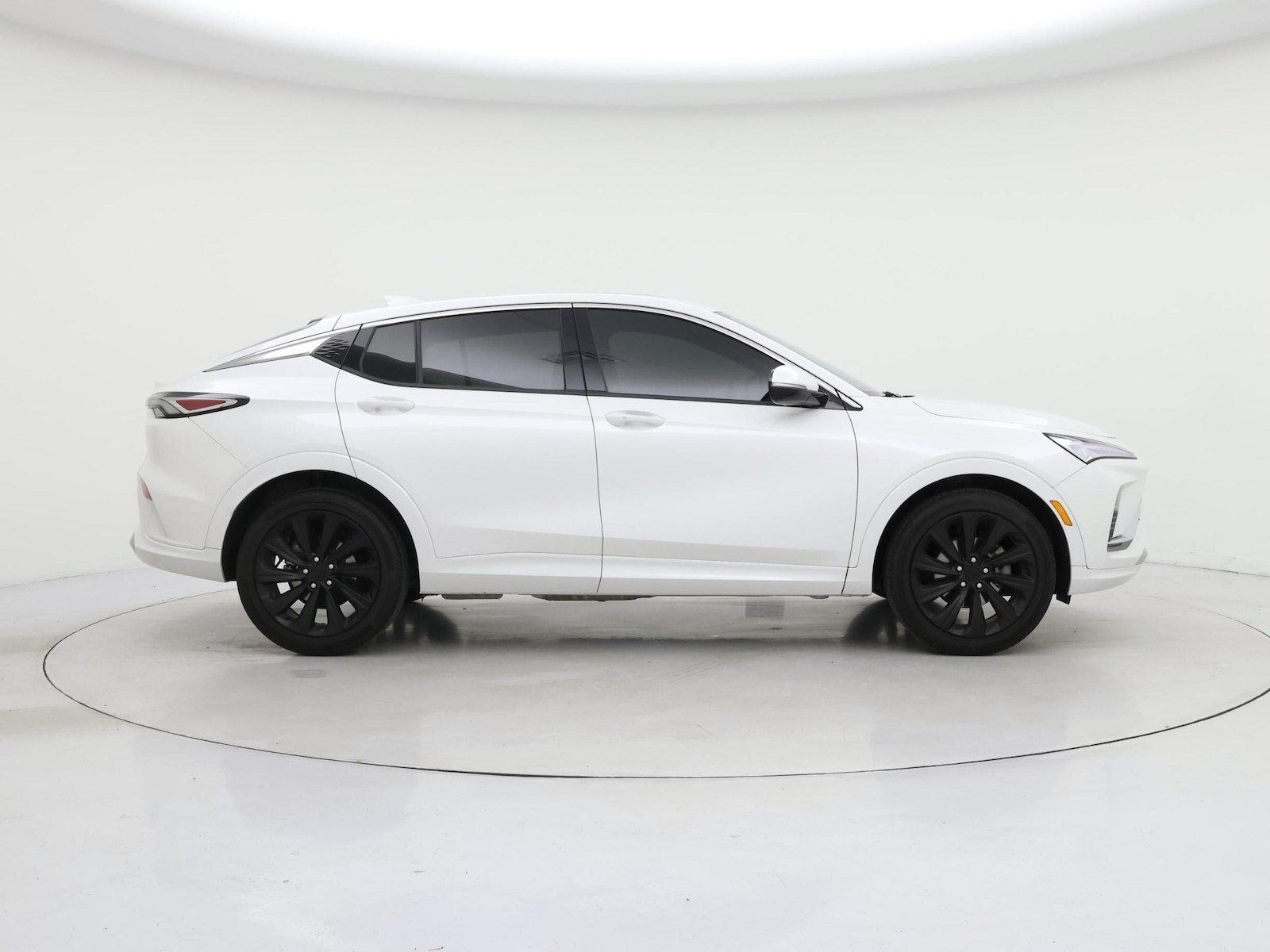 2024 Buick Envista Avenir - Photo 8