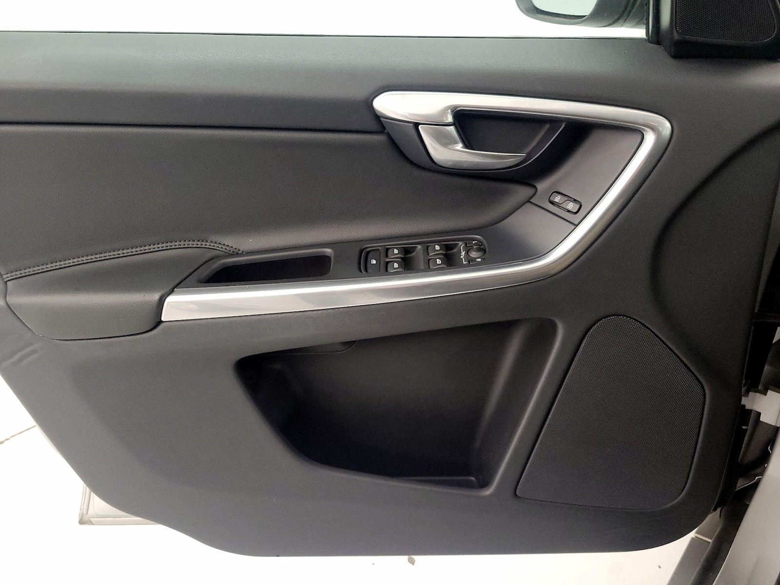 2015 Volvo XC60 Premier - Photo 13