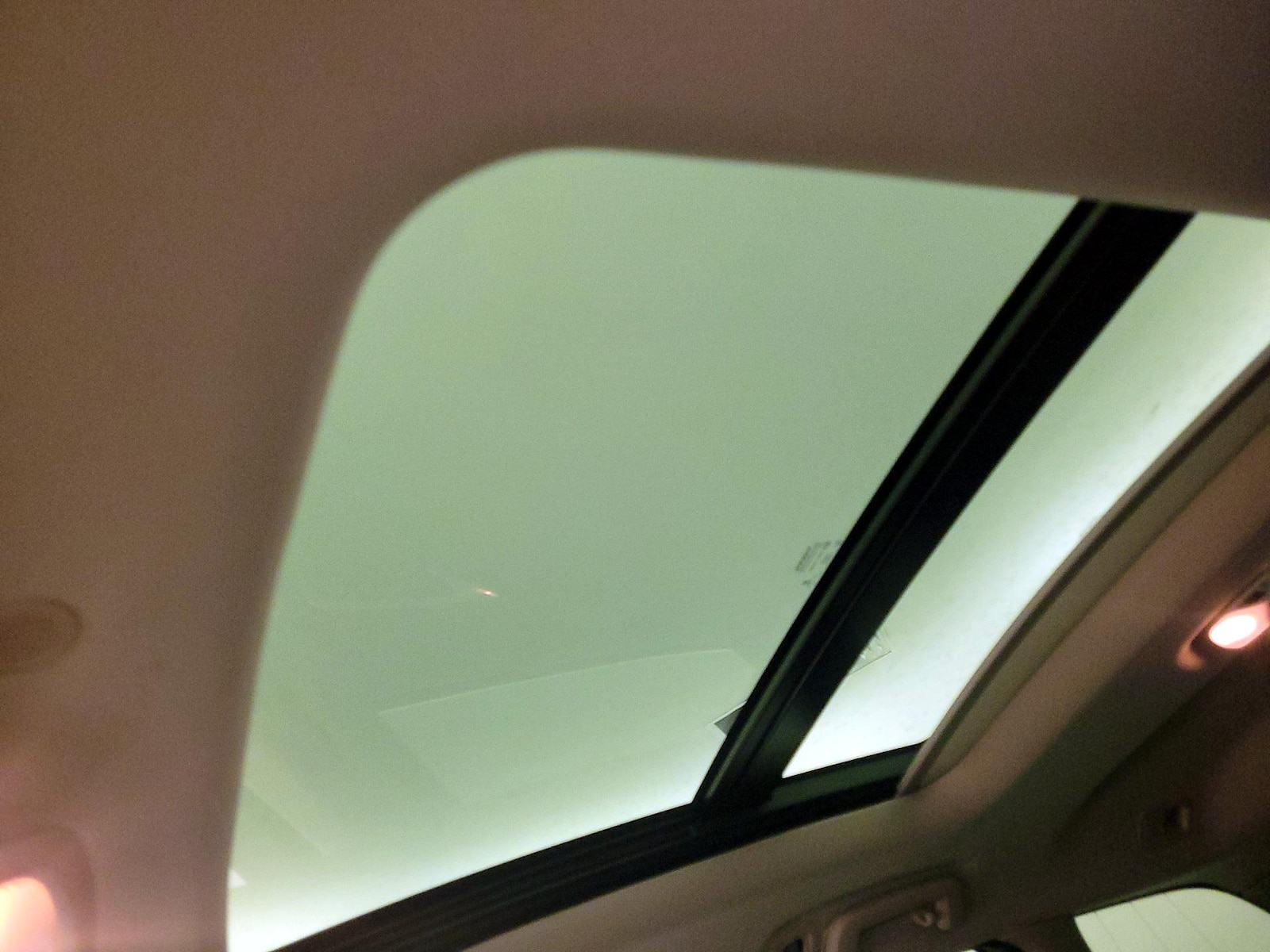 2015 Volvo XC60 Premier - Photo 20