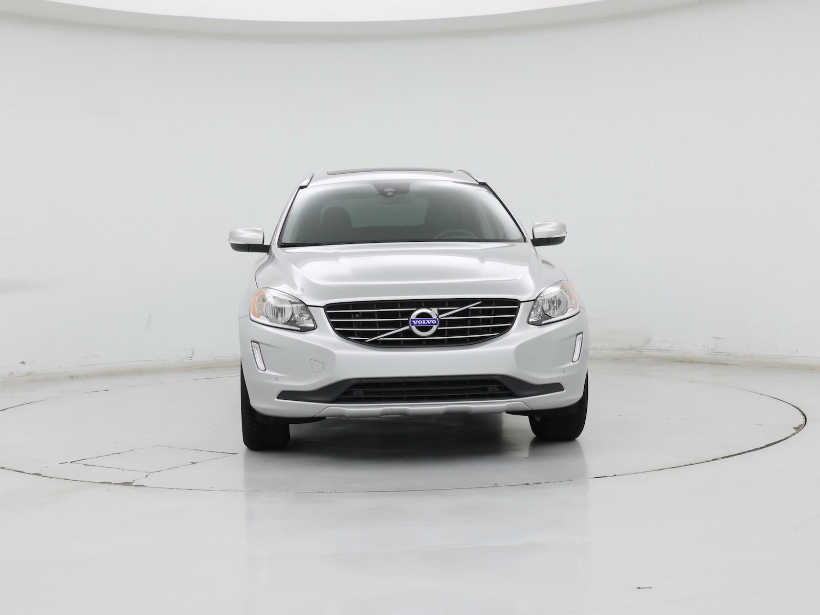 2015 Volvo XC60 Premier - Photo 6