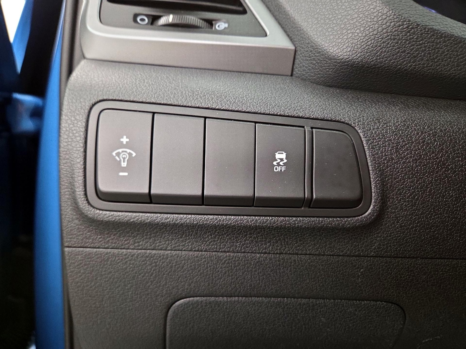 2018 Hyundai Tucson SEL - Photo 14