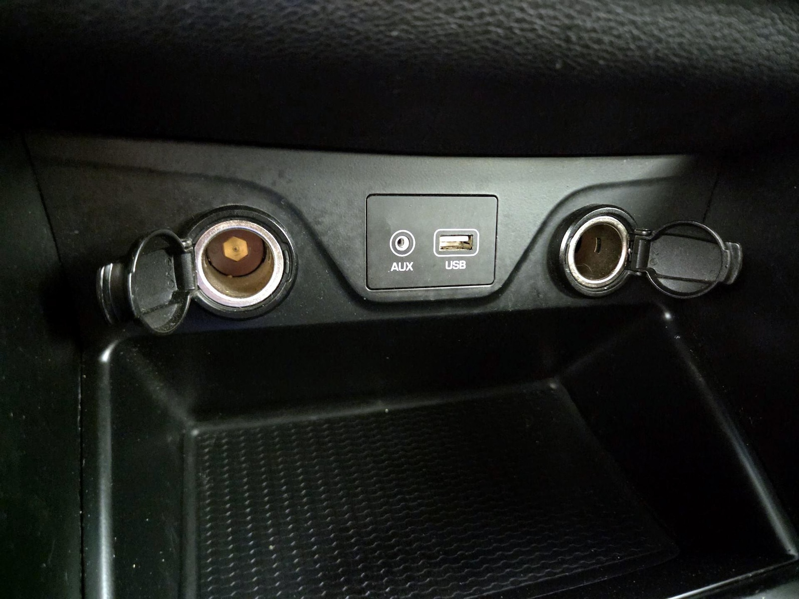 2018 Hyundai Tucson SEL - Photo 19