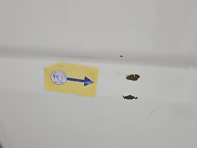Condition detail