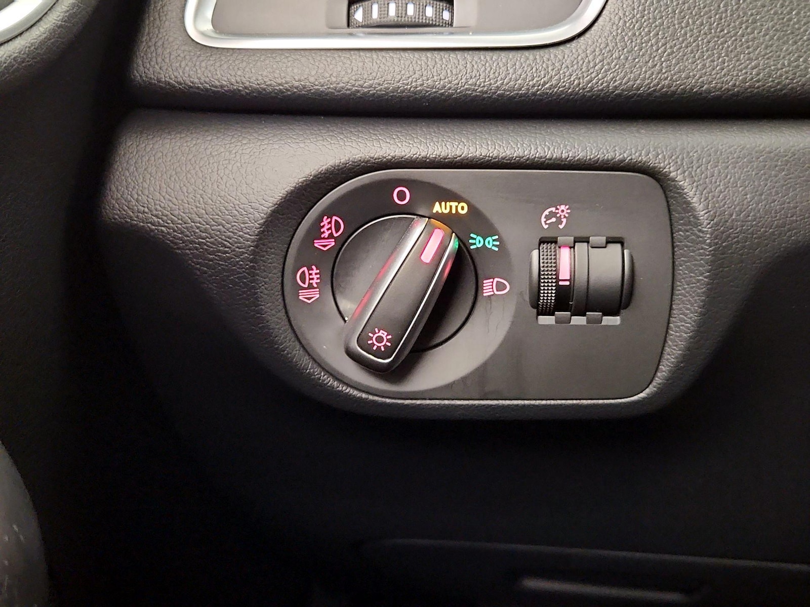 2015 Audi Q3 Prestige - Photo 14