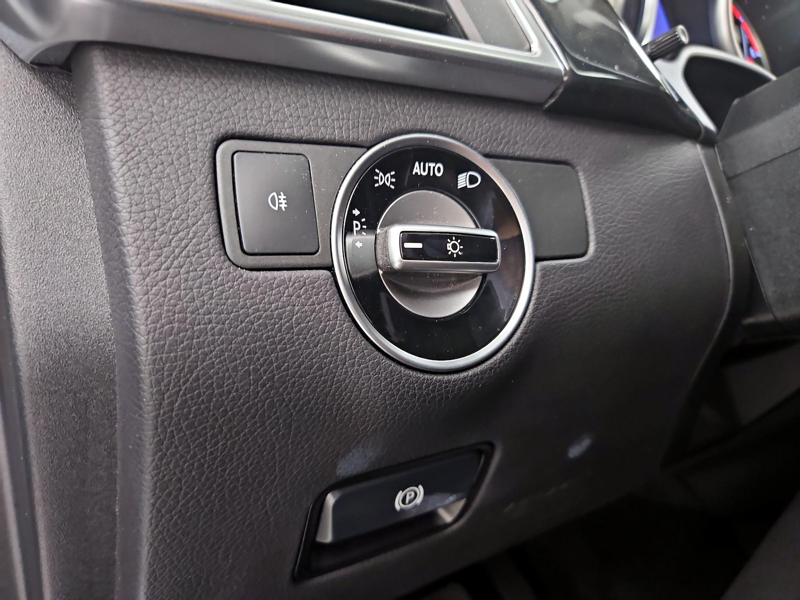 2015 Mercedes-Benz M-Class ML350 - Photo 14