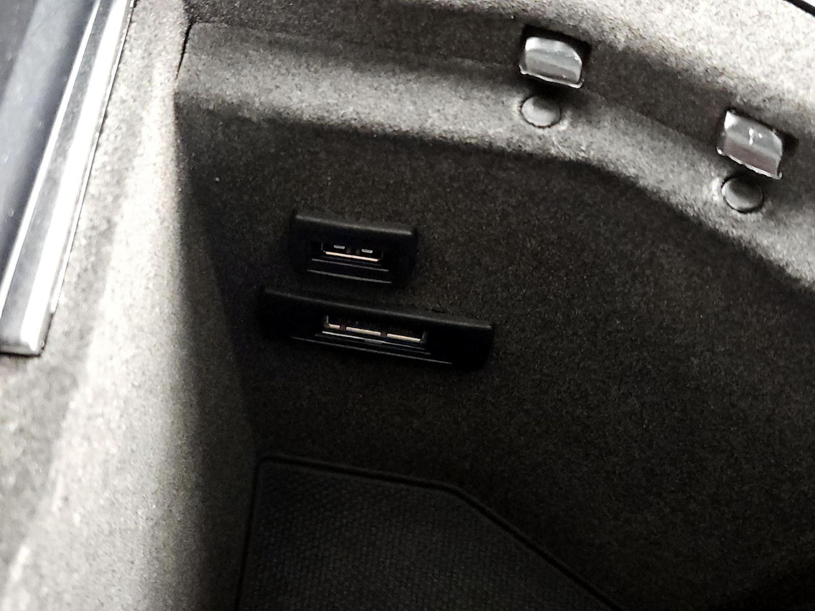 2015 Mercedes-Benz M-Class ML350 - Photo 20
