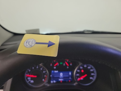 Condition detail