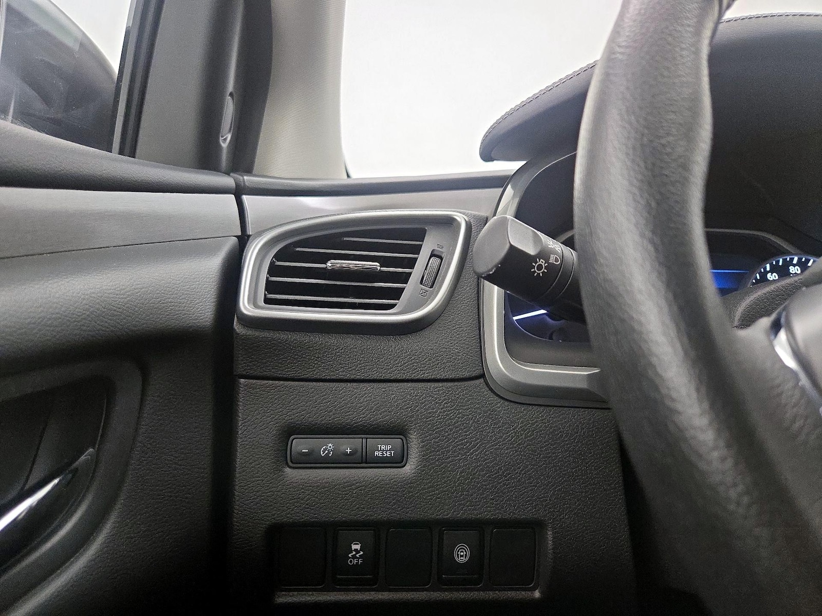 2024 Nissan Murano SV - Photo 14