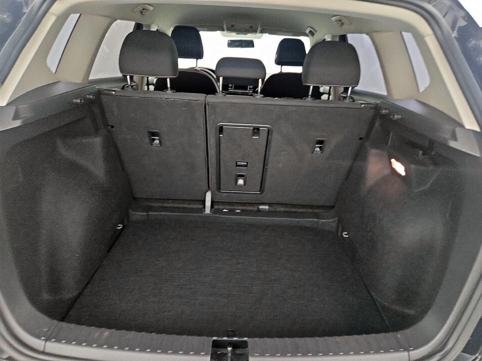 2022 Volkswagen Taos S - Photo 20