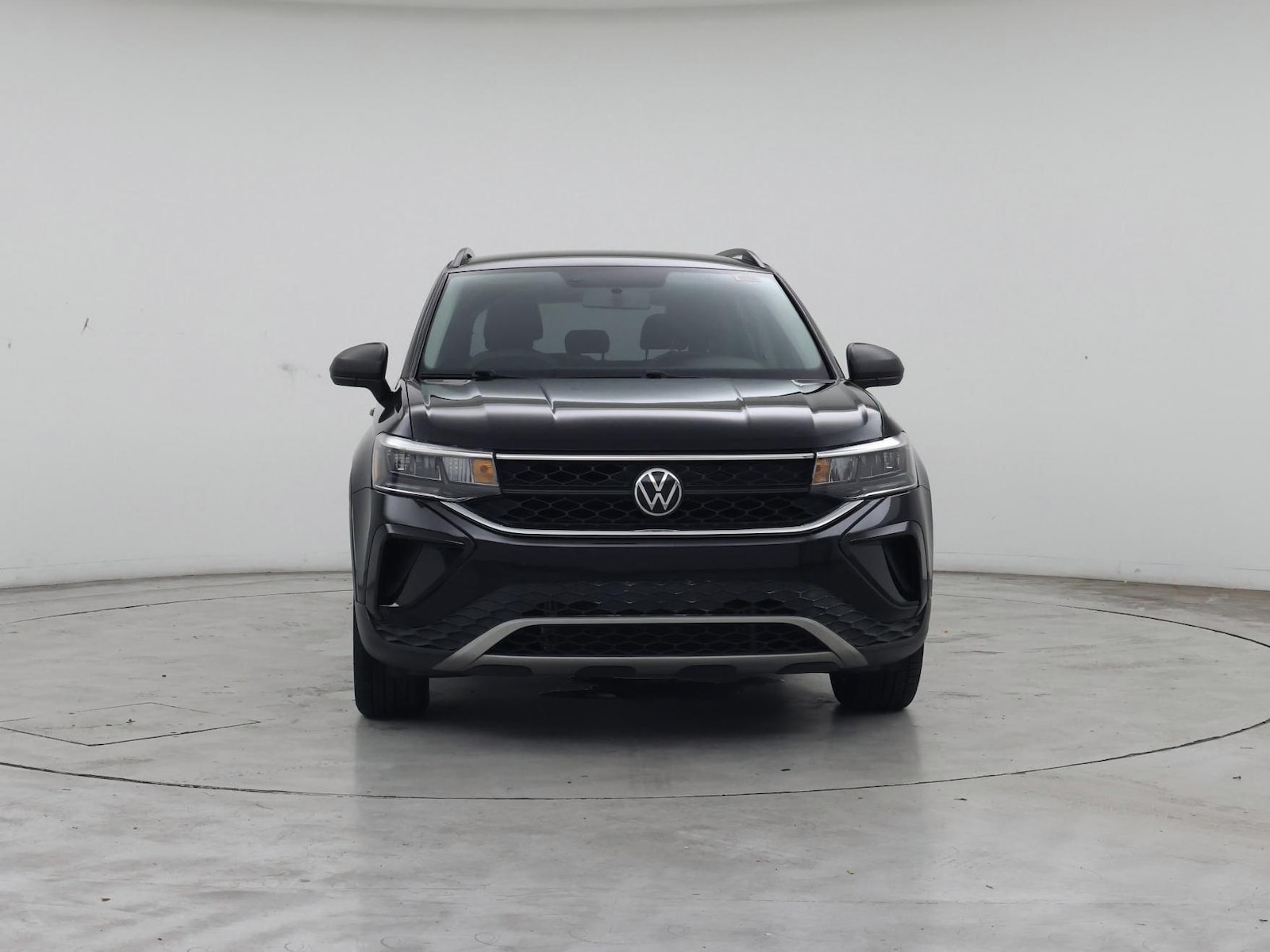 2022 Volkswagen Taos S - Photo 6