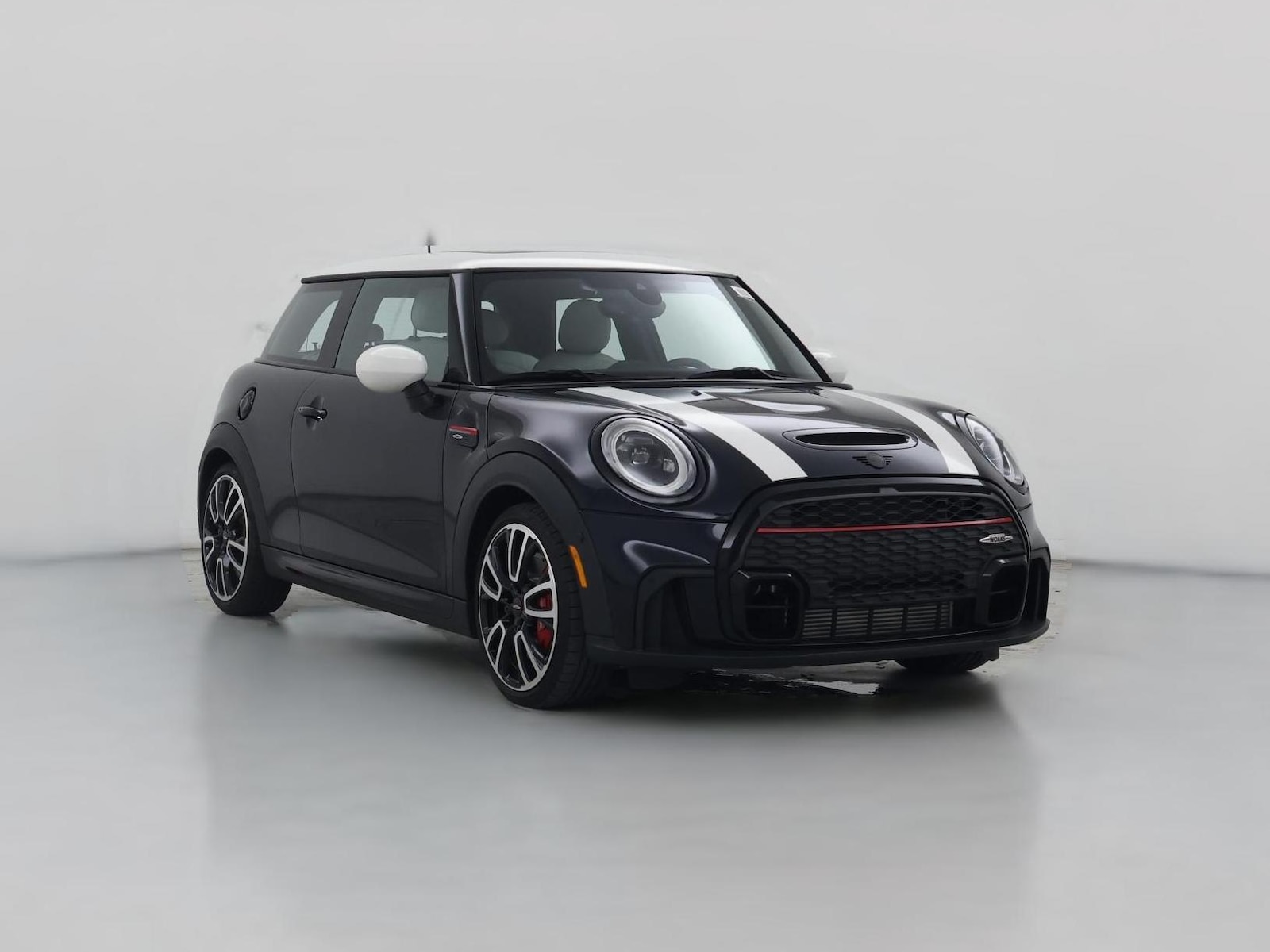 2023 MINI Hardtop 2 Door
