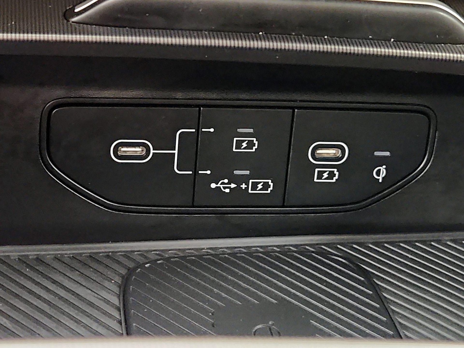 2026 Kia Sportage EX Hybrid - Photo 19