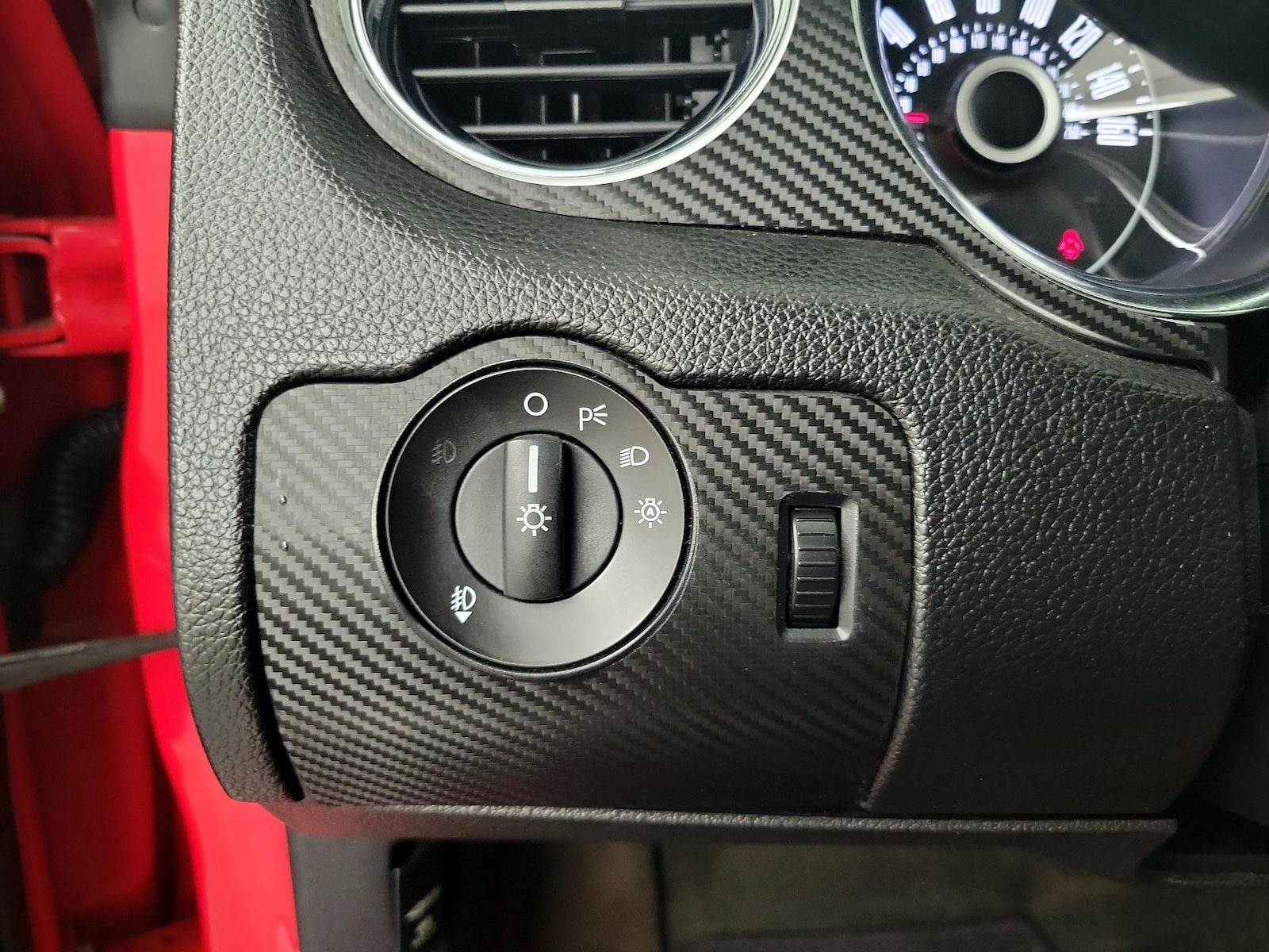 2014 Ford Mustang GT - Photo 14