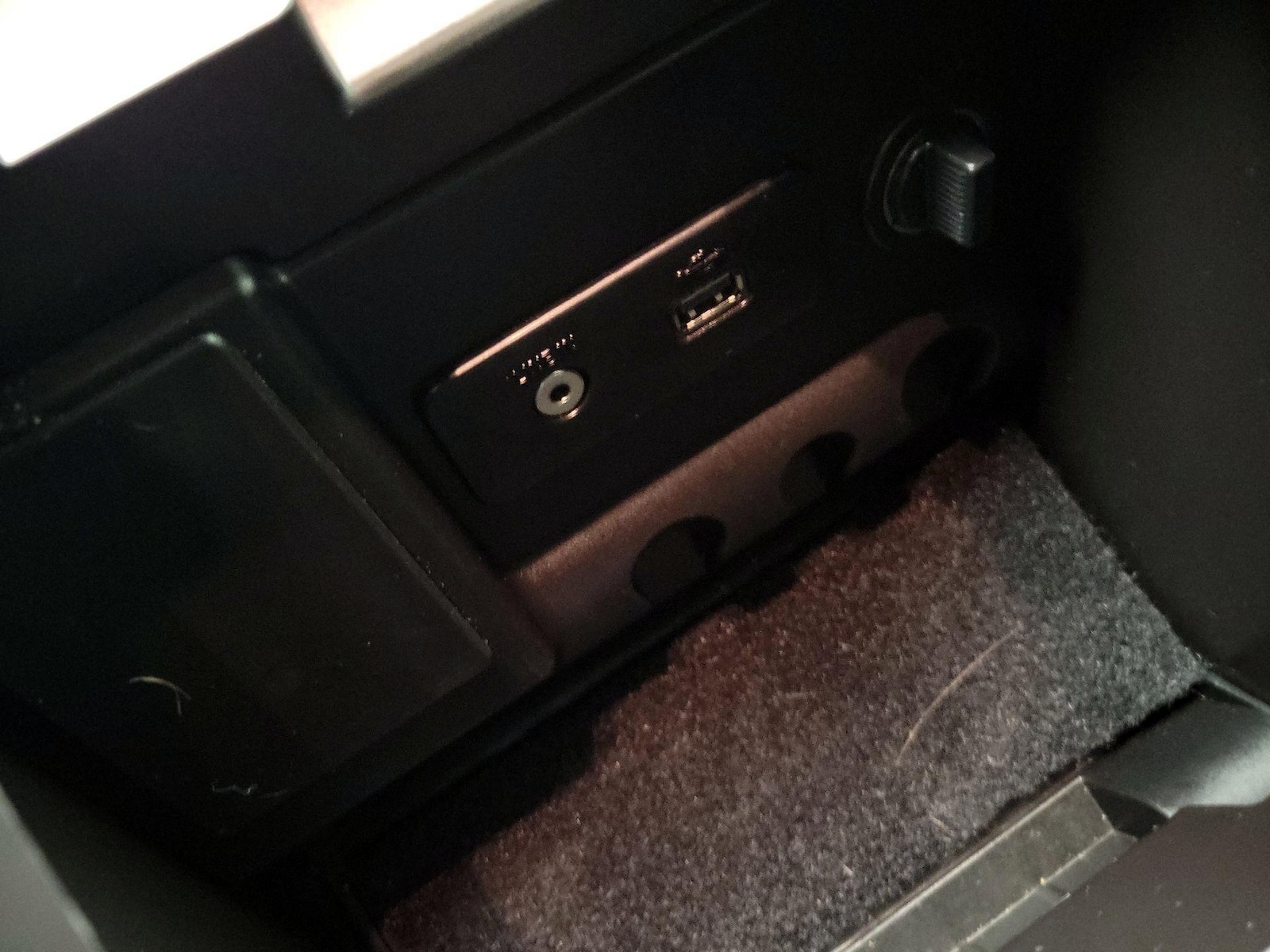 2014 Ford Mustang GT - Photo 19