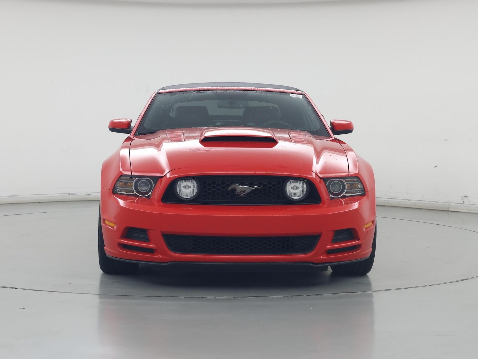 2014 Ford Mustang GT - Photo 6