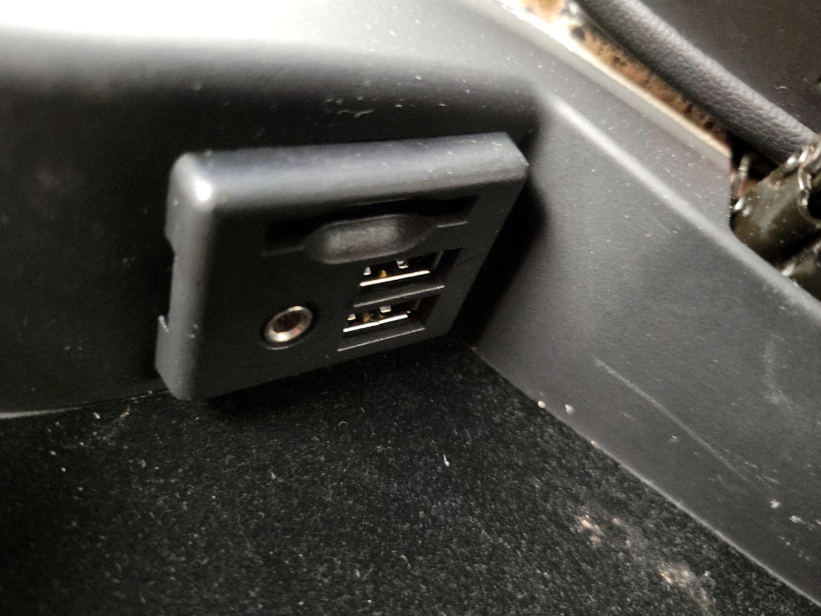 2015 Chevrolet Corvette Base - Photo 20