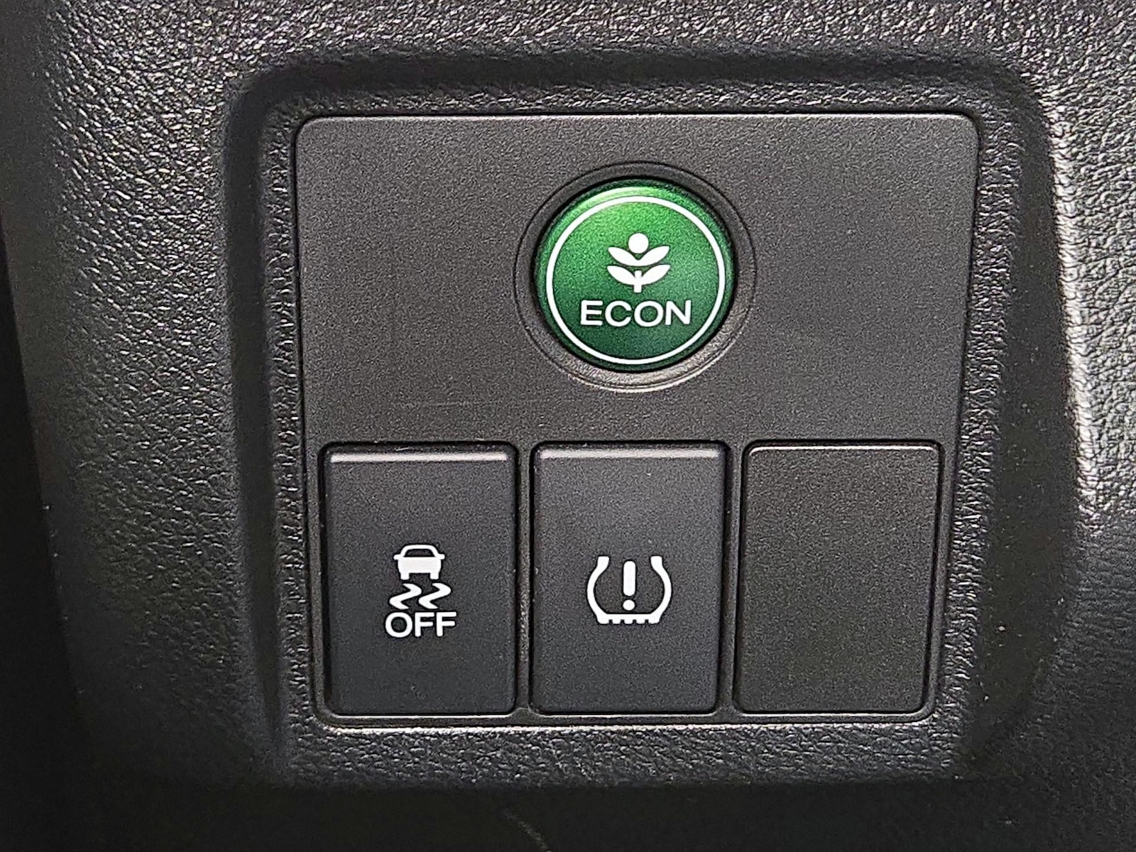 2016 Honda HR-V LX - Photo 14