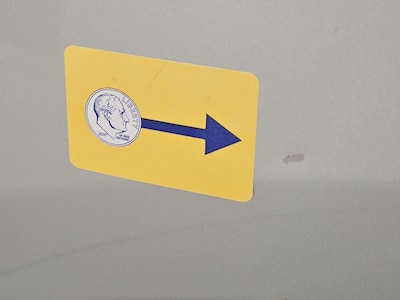 Condition detail