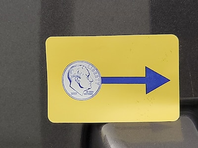 Condition detail