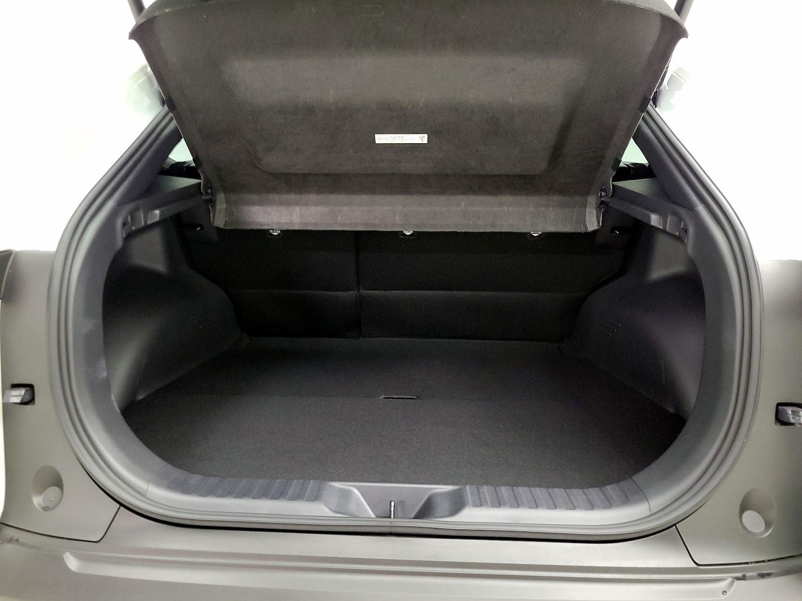 2026 Toyota C-HR SE - Photo 22