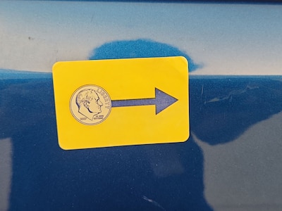 Condition detail