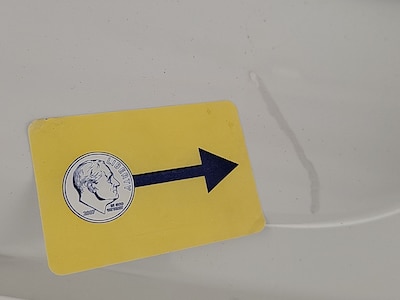 Condition detail