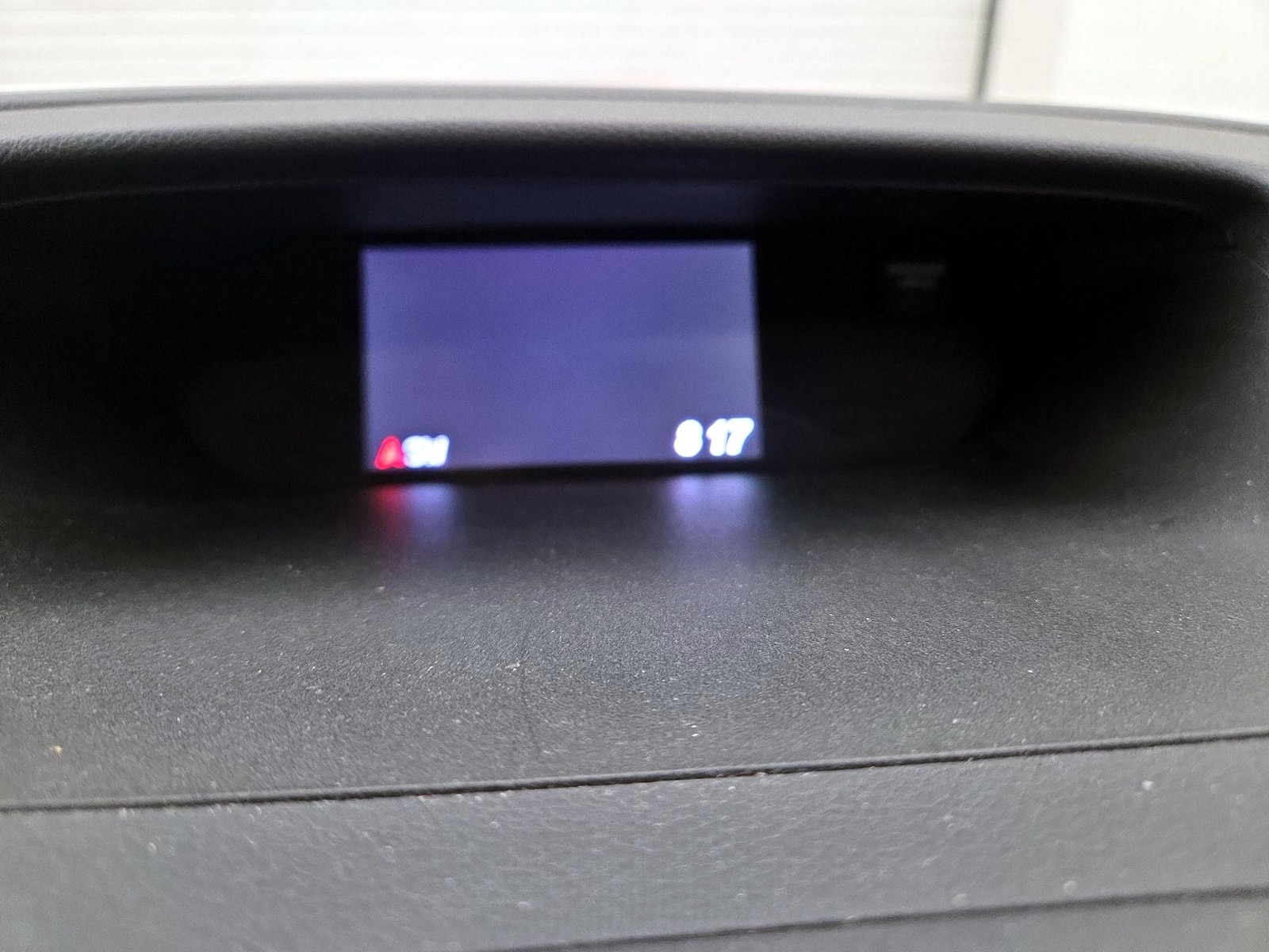 2014 Honda CR-V EX-L - Photo 16