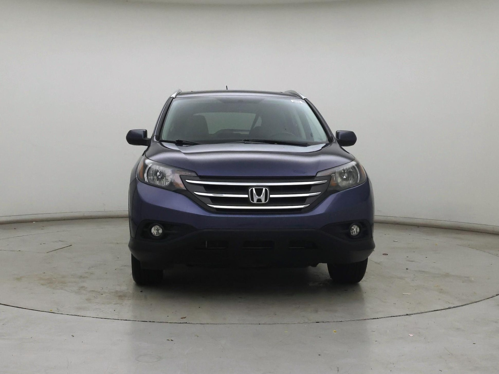 2014 Honda CR-V EX-L - Photo 6