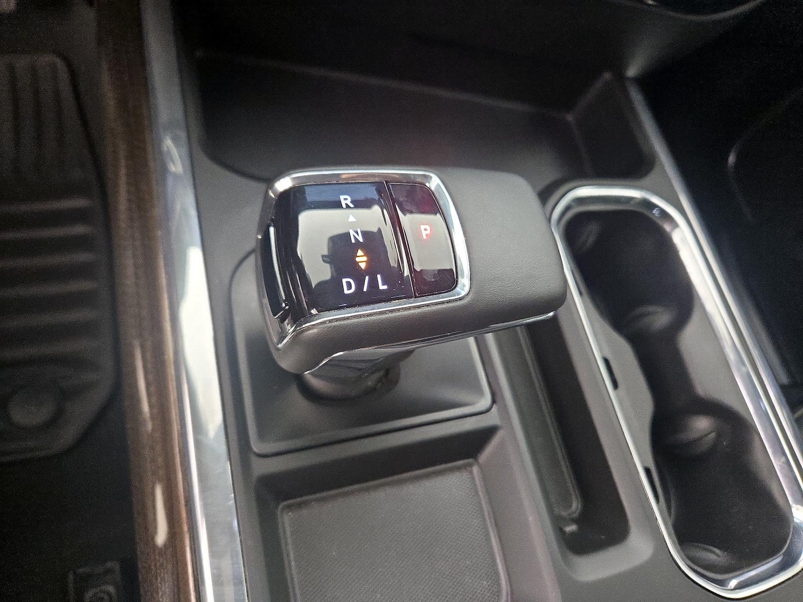 2024 Chevrolet Silverado 1500 LT - Photo 18