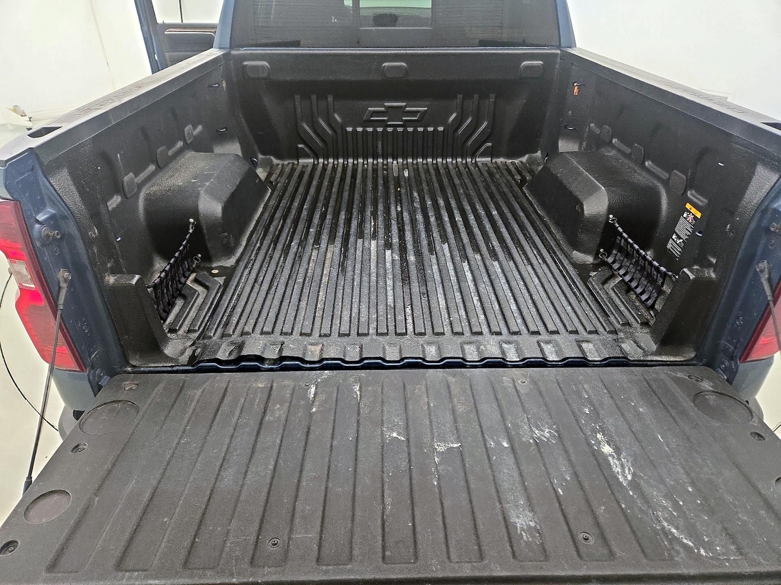 2024 Chevrolet Silverado 1500 LT - Photo 21