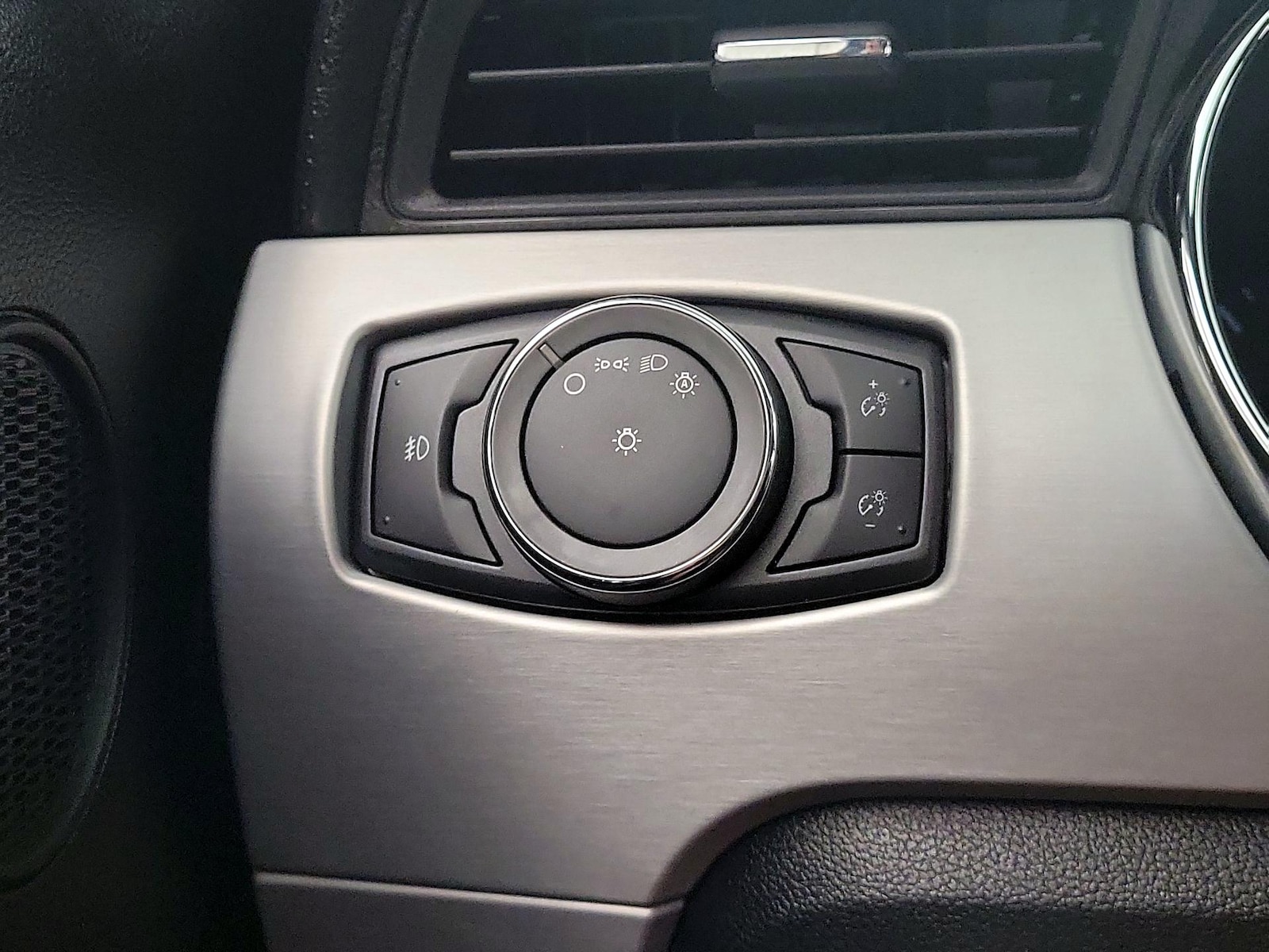 2016 Ford Mustang GT Premium - Photo 12