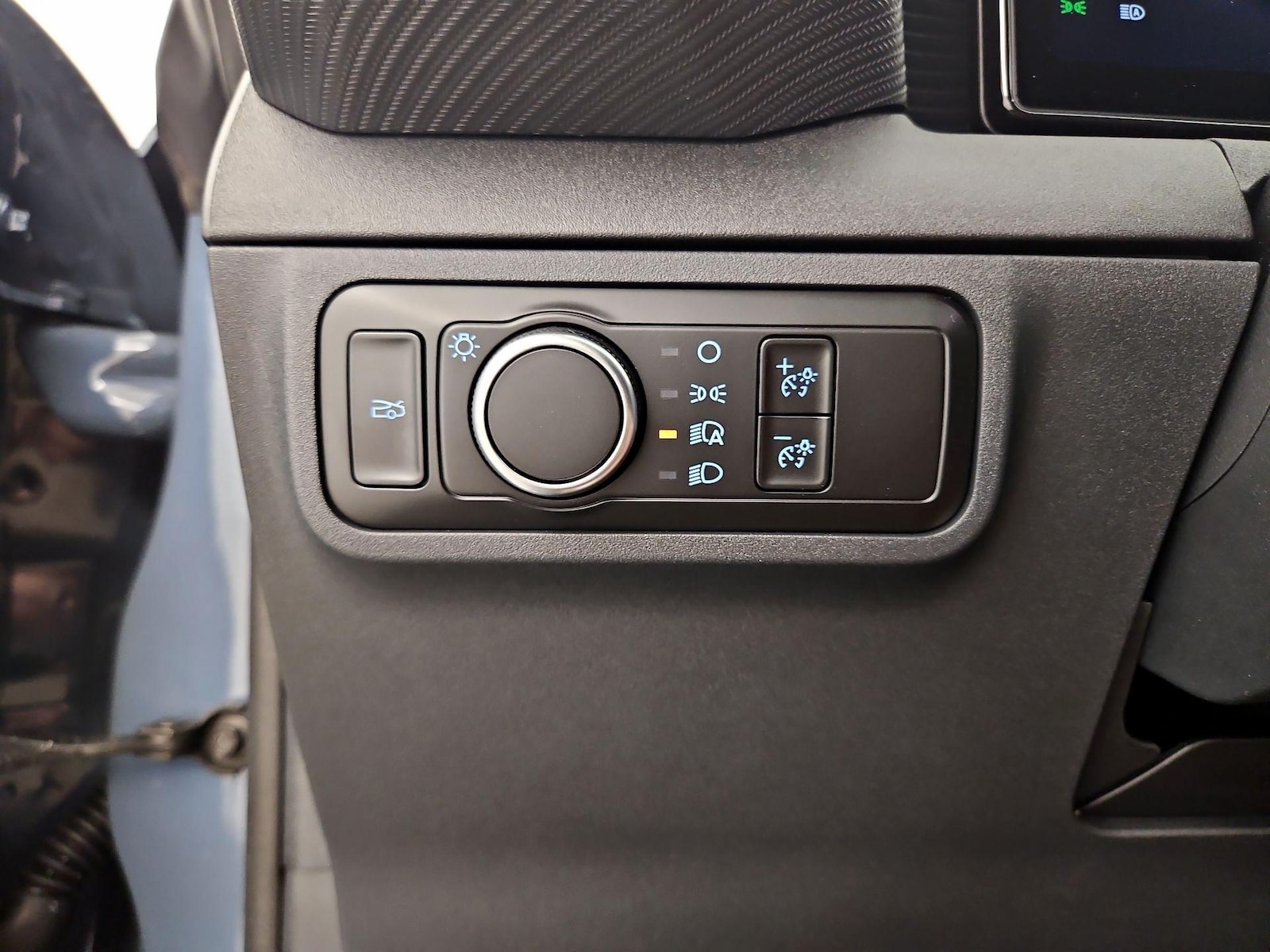2025 Ford Mustang EcoBoost - Photo 14
