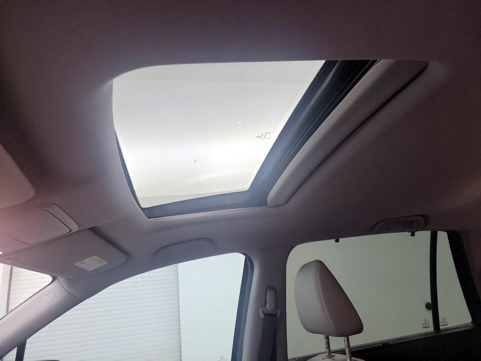2021 Honda Pilot SE - Photo 17