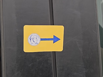 Condition detail
