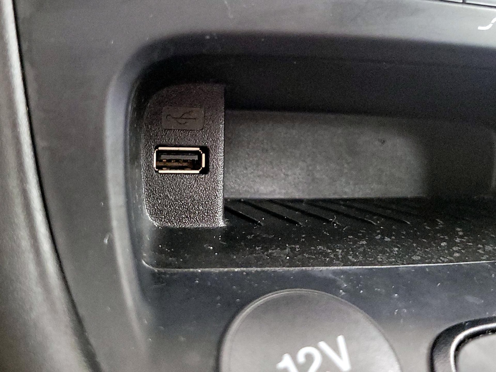 2018 Ford Focus SE - Photo 19