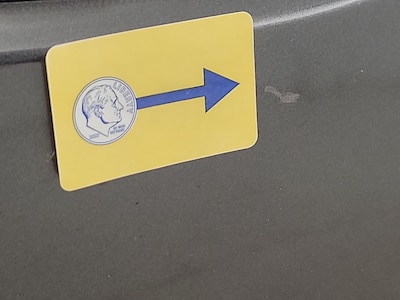 Condition detail