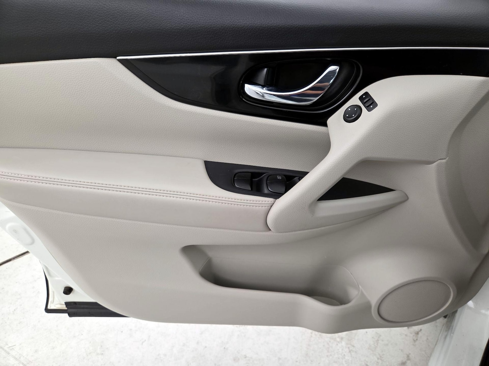 2018 Nissan Rogue Sport SL - Photo 13