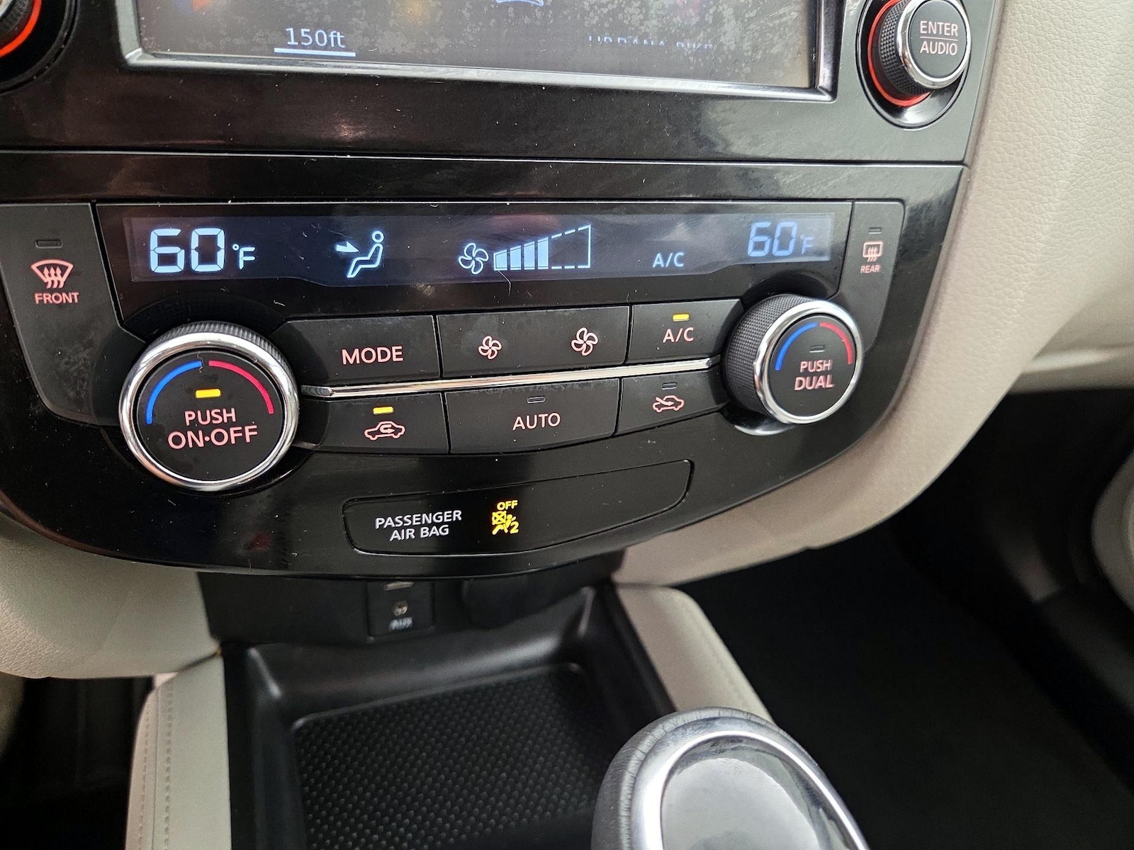 2018 Nissan Rogue Sport SL - Photo 18