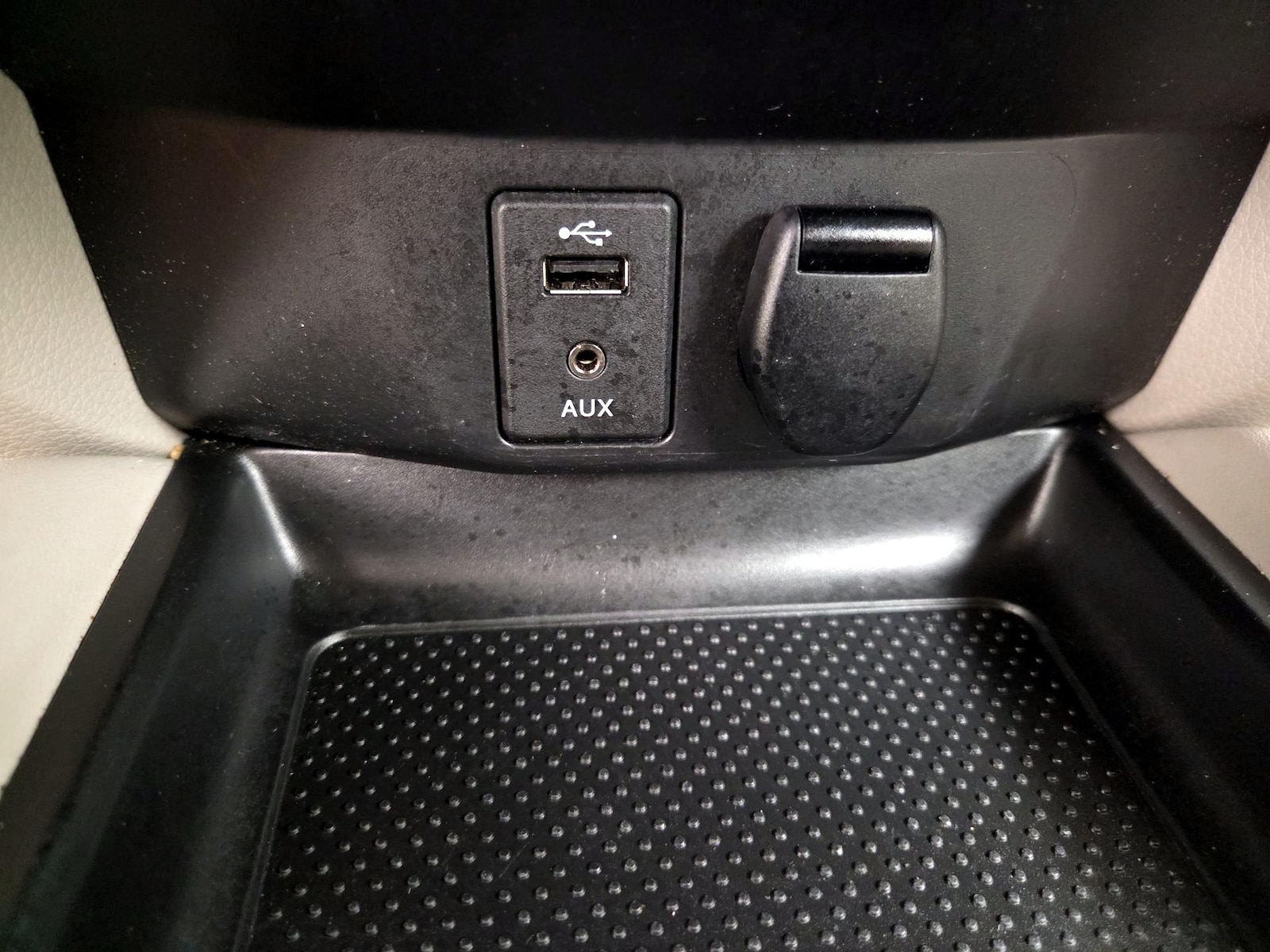 2018 Nissan Rogue Sport SL - Photo 20