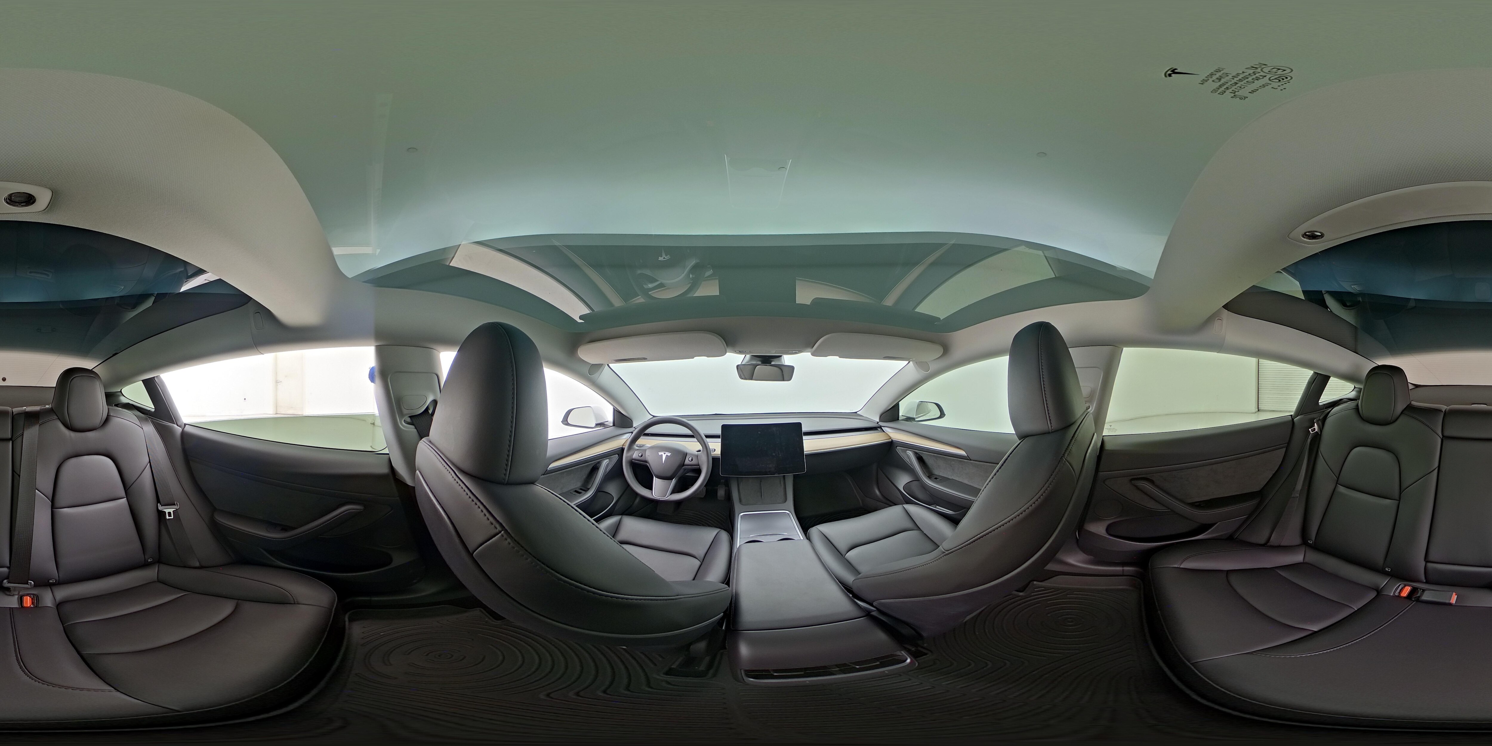 2023 Tesla Model 3 Base - Photo 24
